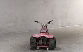 HONDA ATC70 TB03