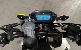 HONDA GU ROM JC75