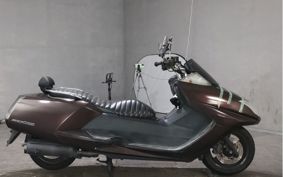 YAMAHA MAXAM250 SG17J