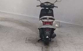 HONDA LEAD 110 JF19