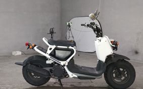 HONDA ZUMAR AF58