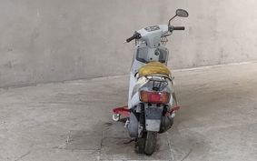 YAMAHA JOG 3KJ