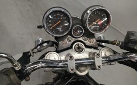 SUZUKI BANDIT250-1 GJ77A