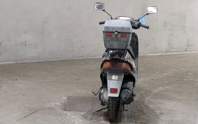 SUZUKI ADDRESS V100 CE11A