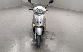 HONDA LEAD 110 JF19