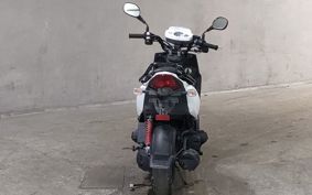 YAMAHA BWS50 SA44J