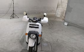 HONDA BENLY110 JA09