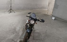 SUZUKI RG50 NA11A