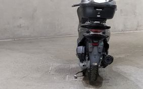 HONDA PCX 150 KF30