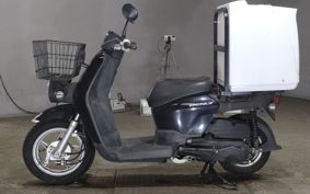HONDA BENLY110 JA09