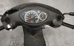 YAMAHA AKUSHI STREET SE53J