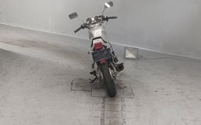 YAMAHA SRX250 51Y