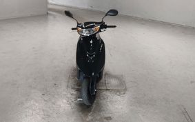 YAMAHA JOG AY01