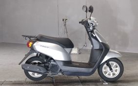 HONDA  TACT  BASIC  AF79