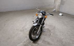 SUZUKI GT380 GT380