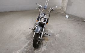 YAMAHA DRAGSTAR400 4TR