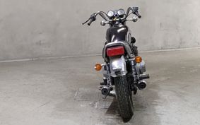 YAMAHA XS1100G 6101