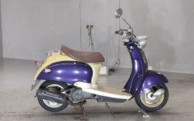 YAMAHA VINO 5AU