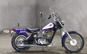 OTHER JAZZ AC09