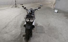 HONDA ZUMAR AF58