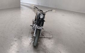 YAMAHA SR400-1 1JR