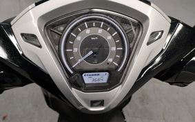 HONDA LEAD 125 JK12