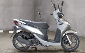 HONDA DIO 110 JF31