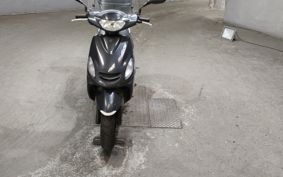YAMAHA AXIS100 SB06J