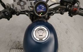 HONDA REBEL MC49