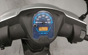 YAMAHA JOG AY01