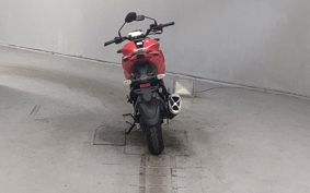 SUZUKI JIKUSA-150 ED13N