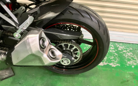 KTM 690 SMC R LSV40