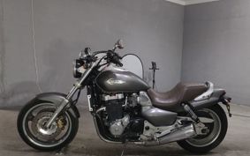 HONDA X4 SC38