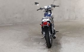 YAMAHA SR400-1 RH01J