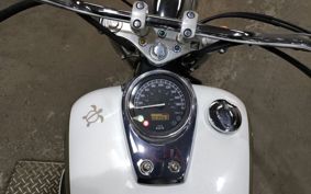 HONDA SHADOW750 RC50