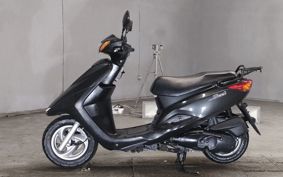 YAMAHA AKUSHI STREET SE53J