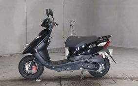 YAMAHA JOG ZR EVOLUTION2 SA39J