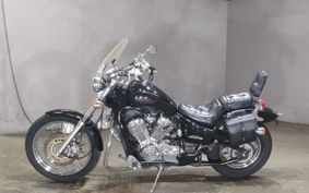 HONDA STEED600 PC21