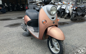 YAMAHA VINO SA26J
