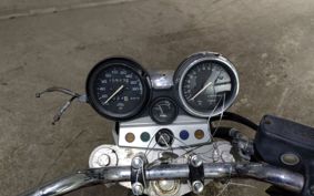 HONDA CB400SF NC31
