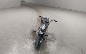 HONDA GORILLA Z50J