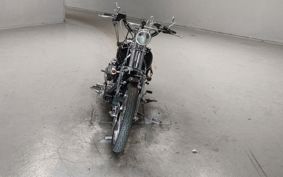 HARLEY HARLEY FXSTS1340 BLL