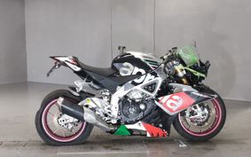 APRILIA  APRILIA RSV4 RF ..