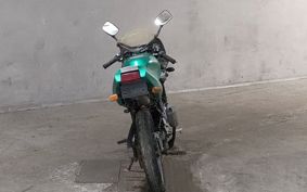 YAMAHA TZR50 4EU