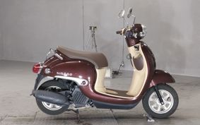 HONDA GIORNO AF77
