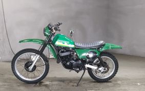 SUZUKI TS250 TS2504