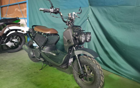 HONDA ZUMAR AF58