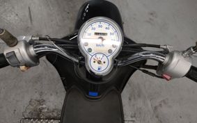 YAMAHA VINO SA37J