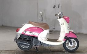 YAMAHA VINO SA26J