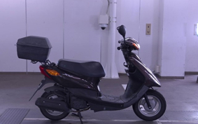 YAMAHA JOG-5